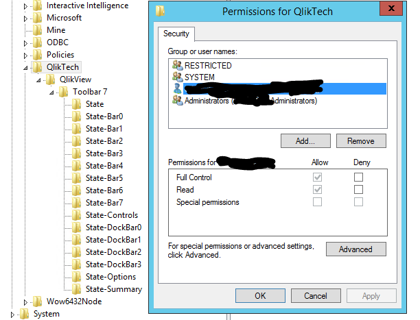 QlikTech reg key permissions.PNG